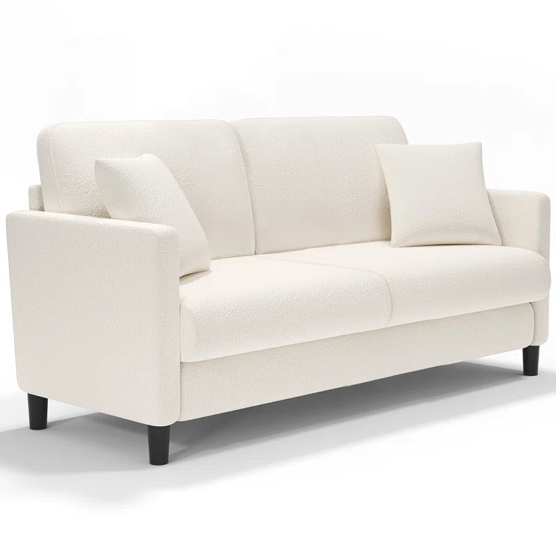 Nurith Upholstered Sofa