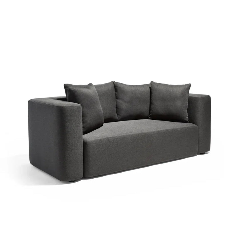 Oscar 2 Seater Sofa