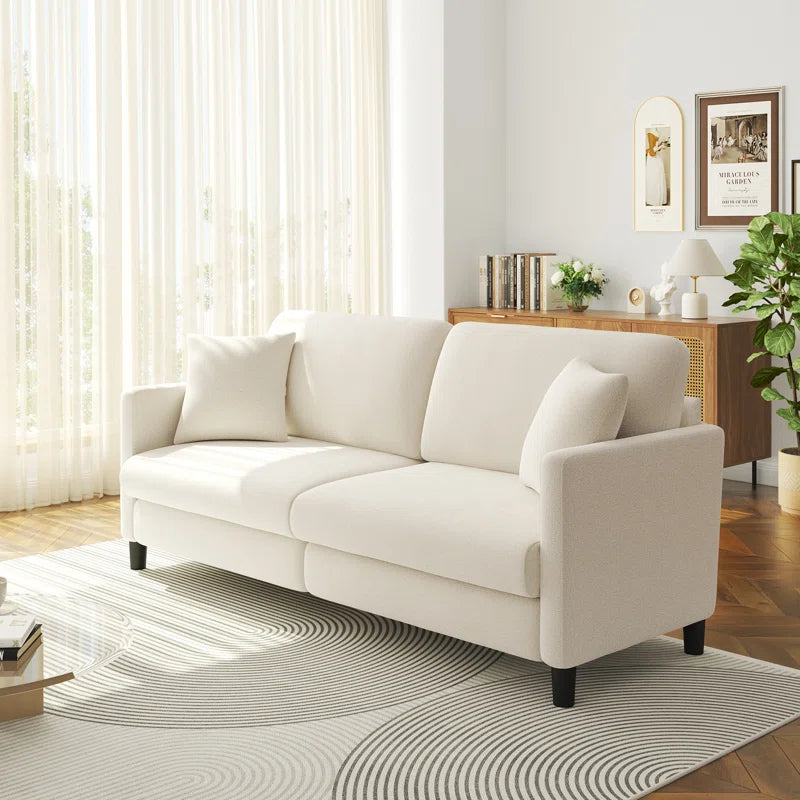 Nurith Upholstered Sofa