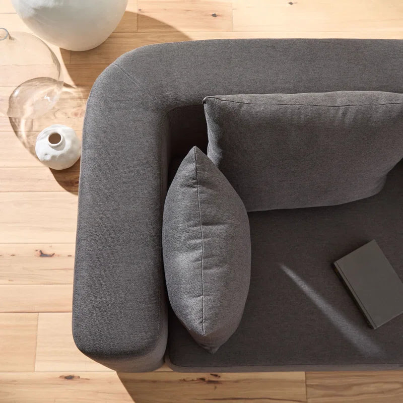 Oscar 2 Seater Sofa