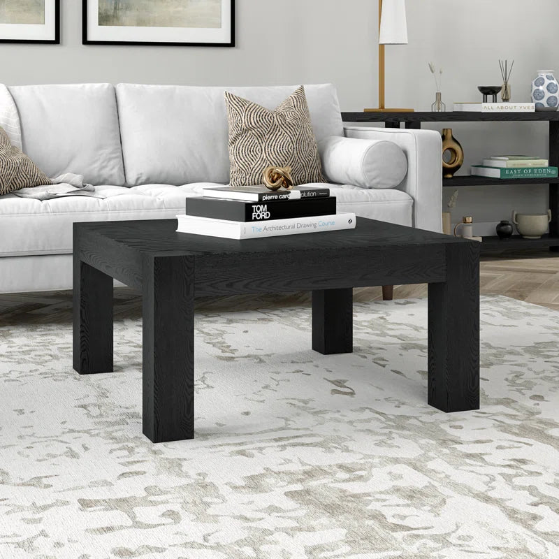 Lacricia Coffee Table