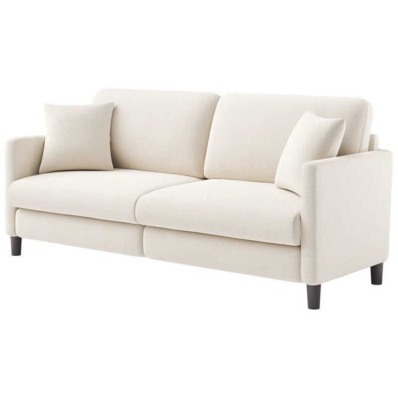 Nurith Upholstered Sofa