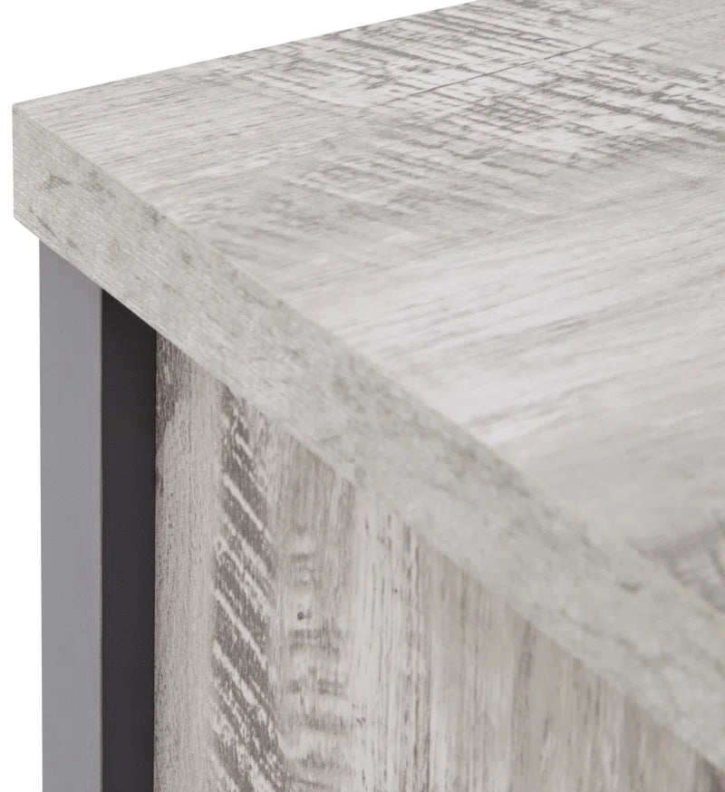 Gilcrease Coffee Table
