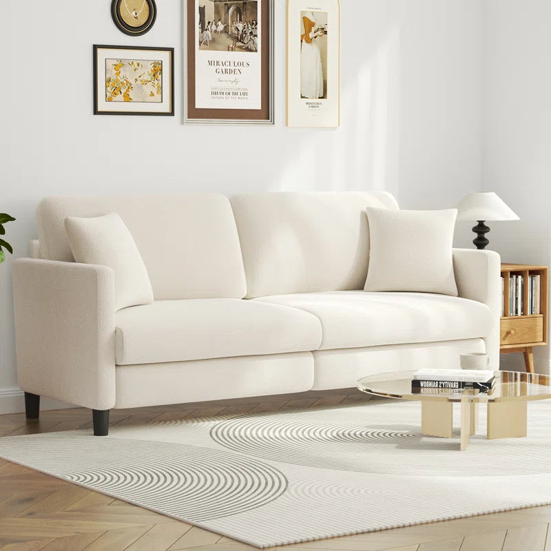 Nurith Upholstered Sofa