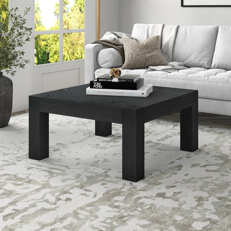 Lacricia Coffee Table