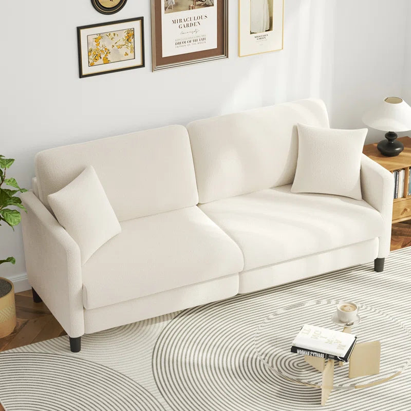 Nurith Upholstered Sofa