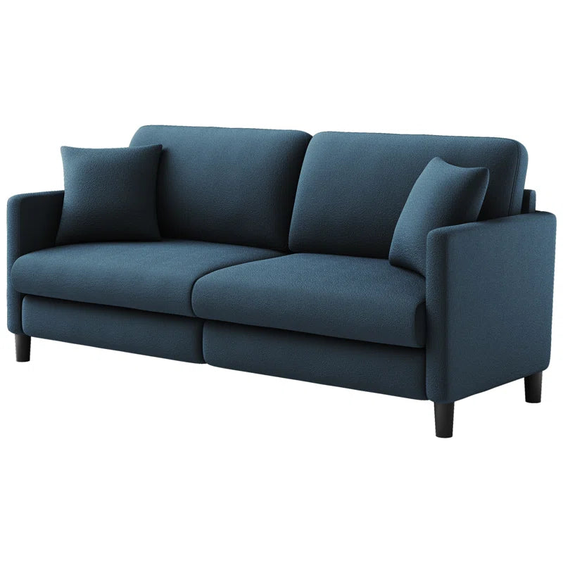 Nurith Upholstered Sofa