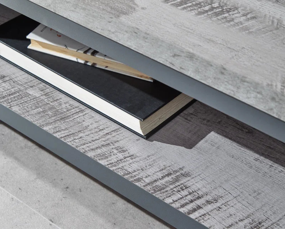 Gilcrease Coffee Table