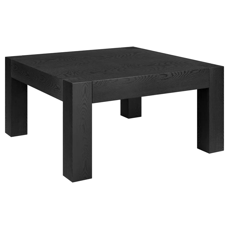 Lacricia Coffee Table