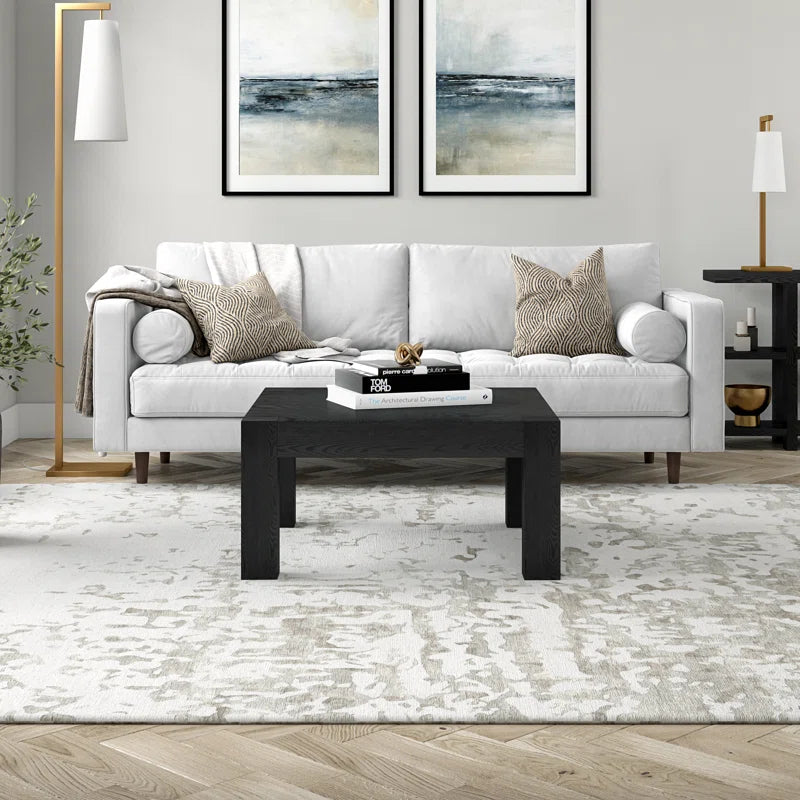 Lacricia Coffee Table
