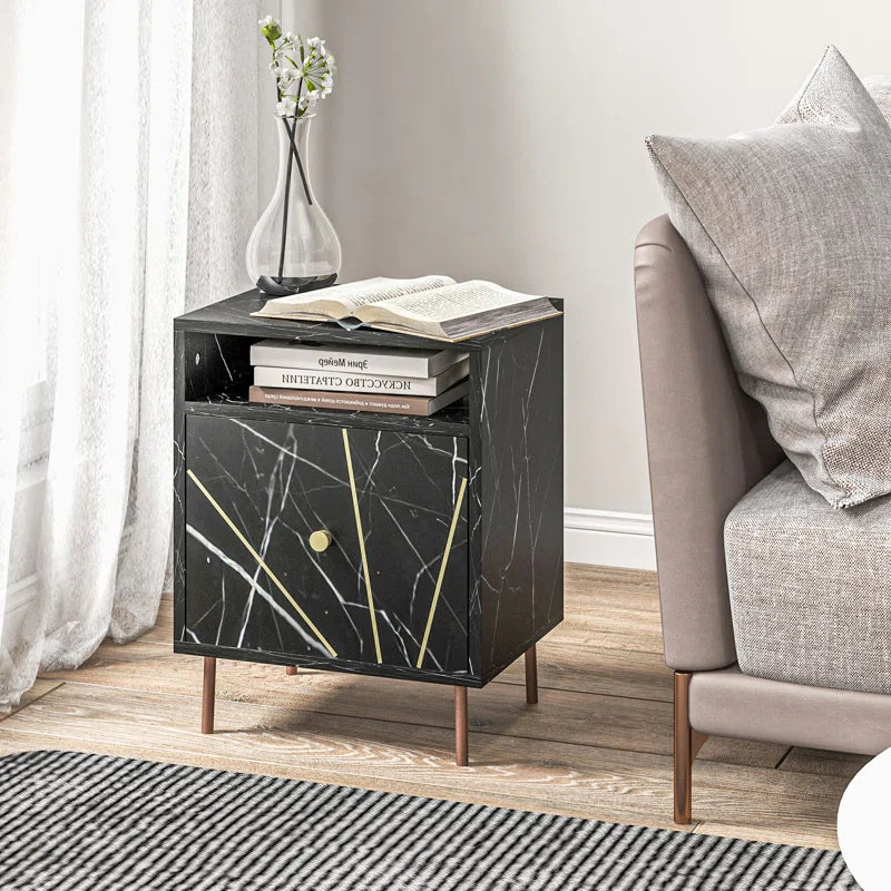 Nightstand Nightstand