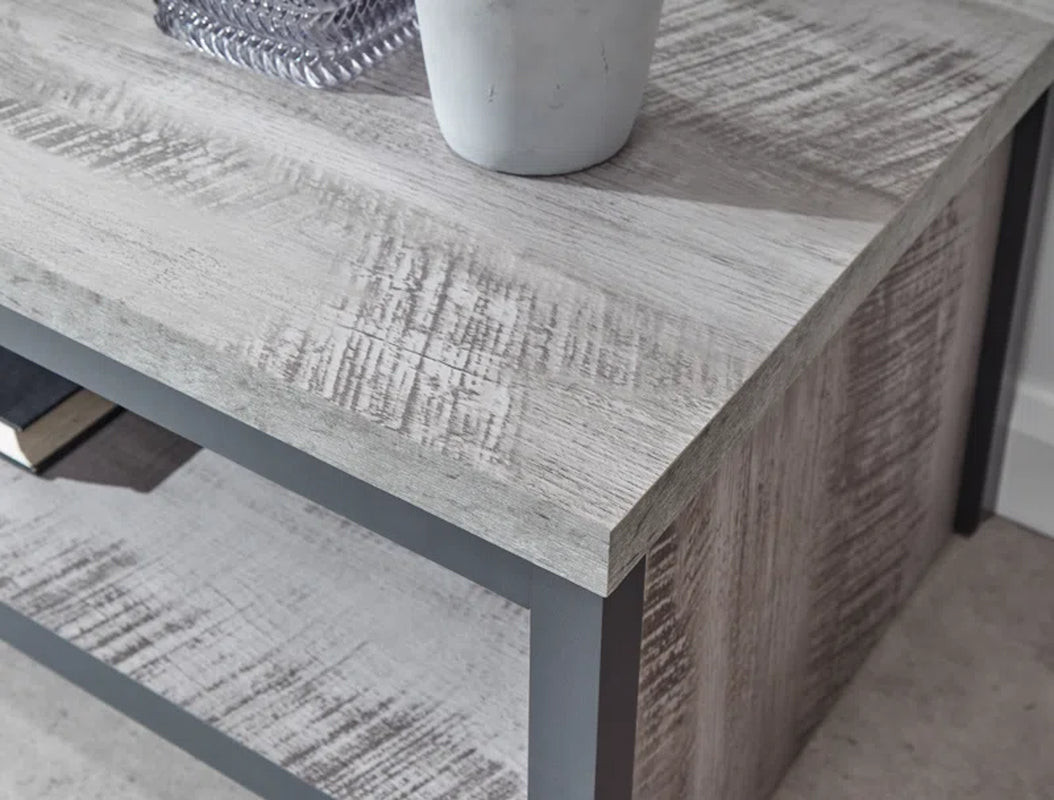 Gilcrease Coffee Table