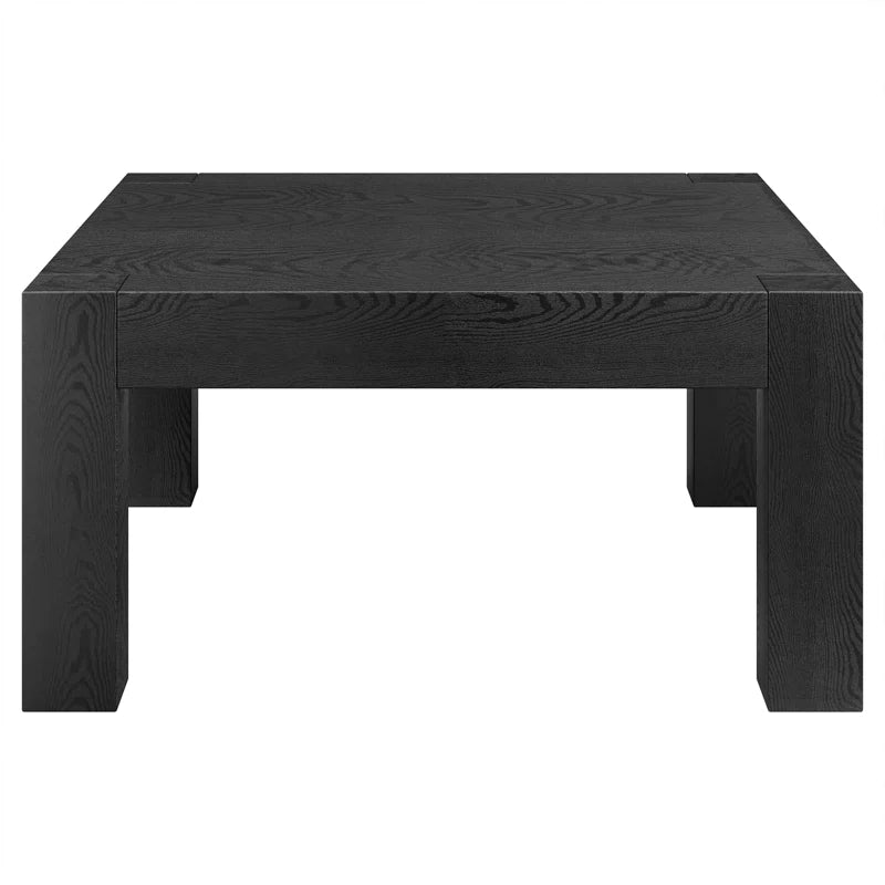 Lacricia Coffee Table