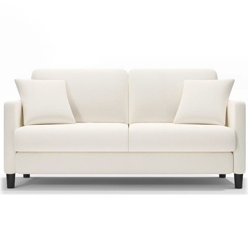 Nurith Upholstered Sofa