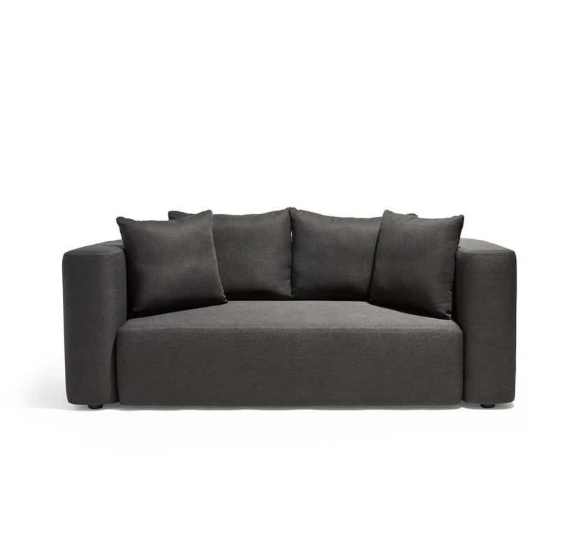 Oscar 2 Seater Sofa