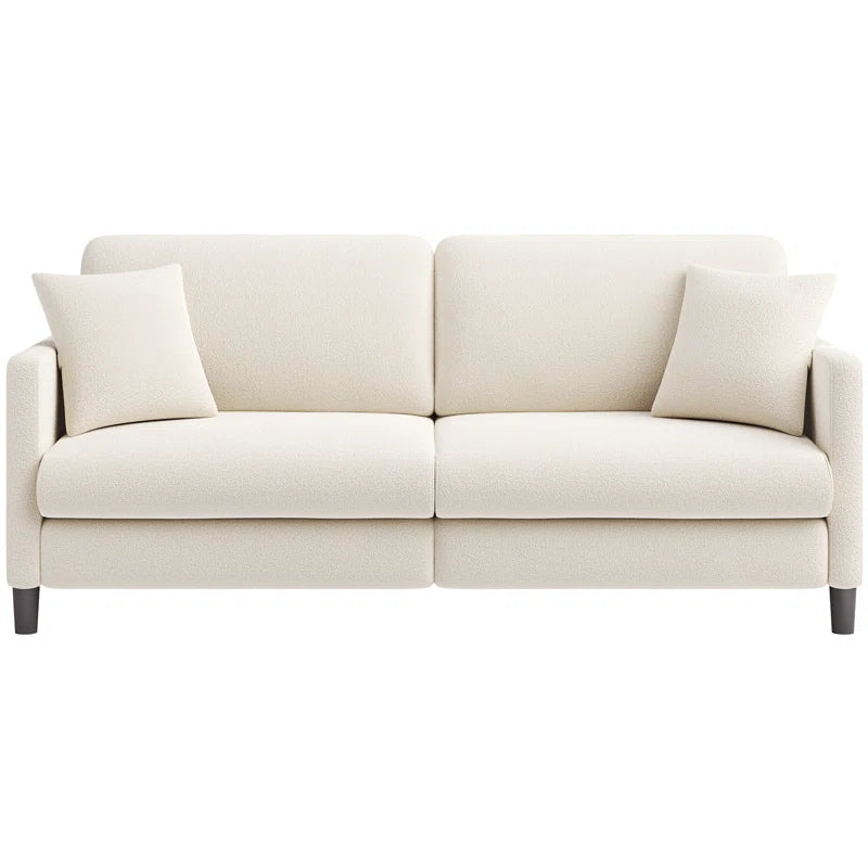 Nurith Upholstered Sofa