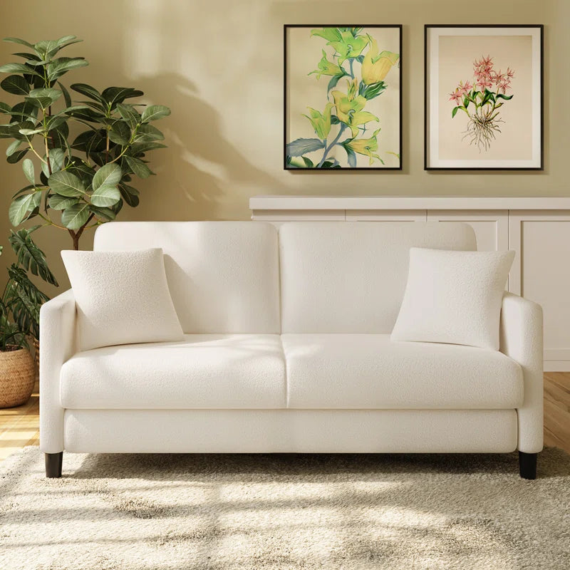 Nurith Upholstered Sofa