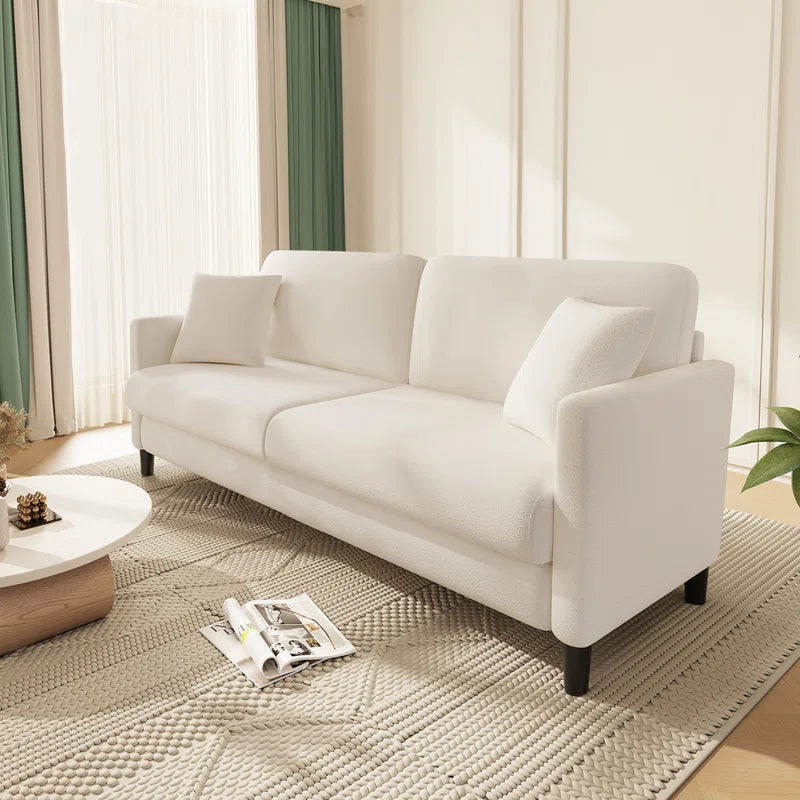 Nurith Upholstered Sofa