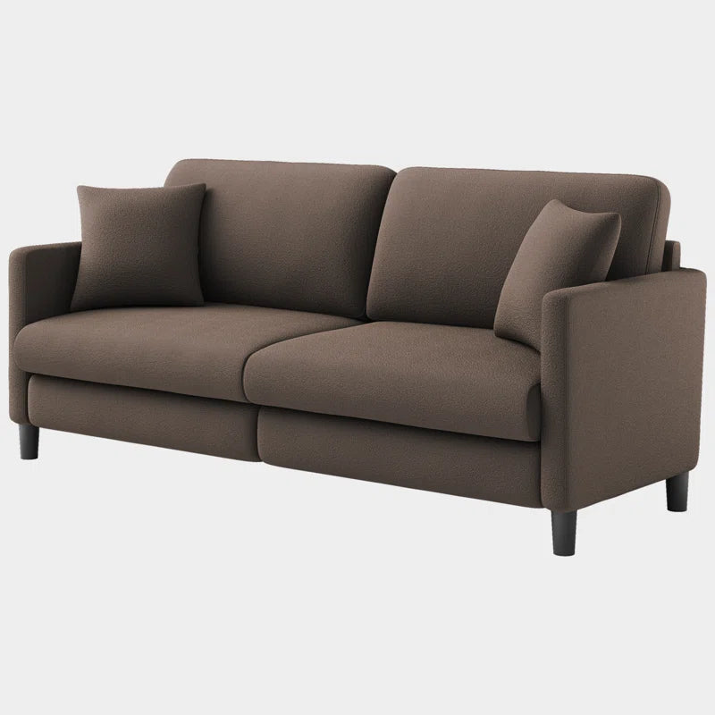 Nurith Upholstered Sofa