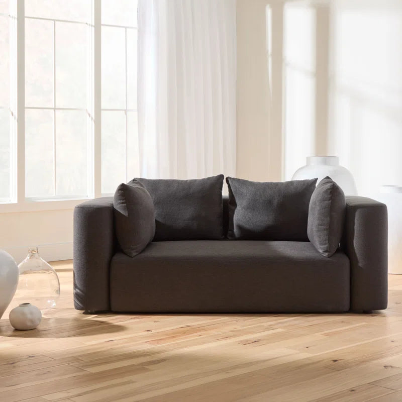 Oscar 2 Seater Sofa