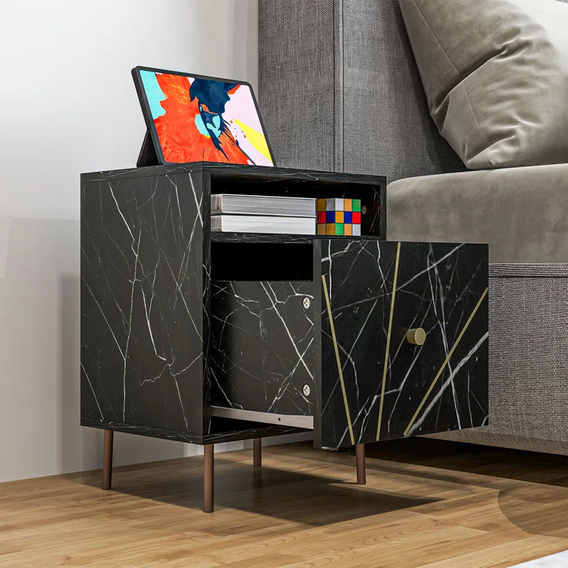 Nightstand Nightstand