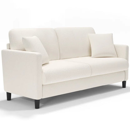 Nurith Upholstered Sofa