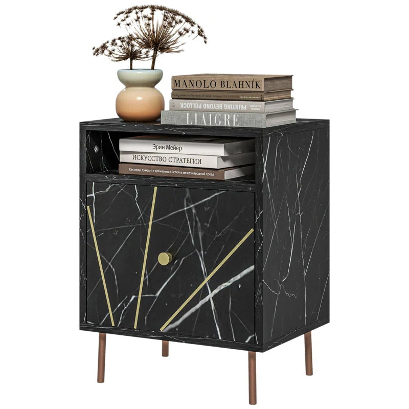 Nightstand Nightstand