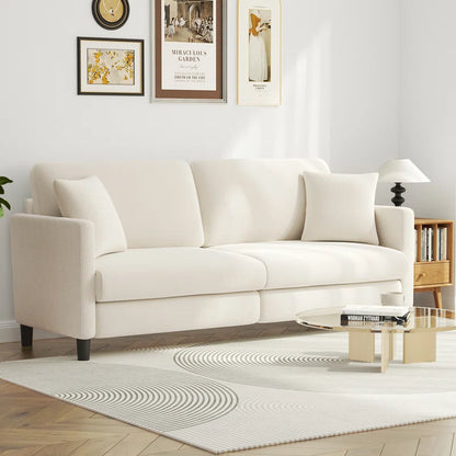 Nurith Upholstered Sofa