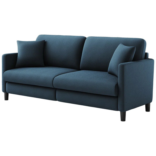 Nurith Upholstered Sofa