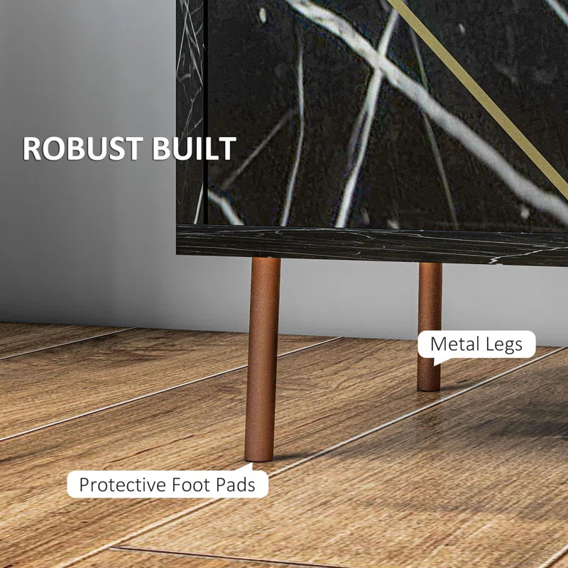 Nightstand Nightstand