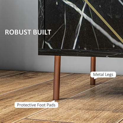 Nightstand Nightstand