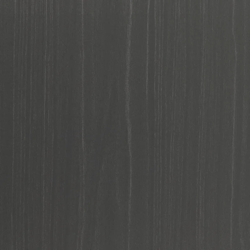 Lanoka 3 Door Wardrobe