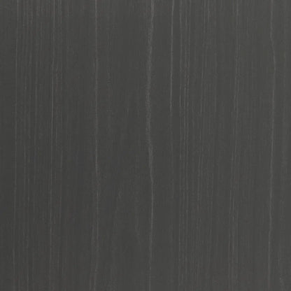 Lanoka 3 Door Wardrobe