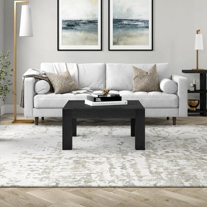 Lacricia Coffee Table
