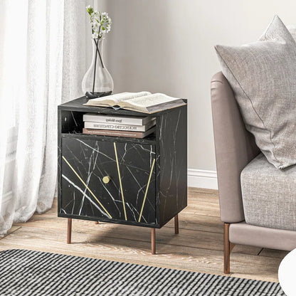 Nightstand Nightstand