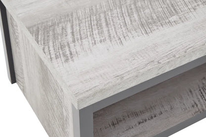 Gilcrease Coffee Table