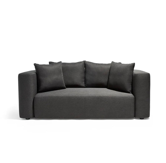 Oscar 2 Seater Sofa