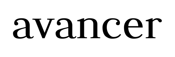 Avancer world store