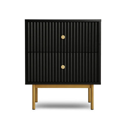 Aivis Bedside Table