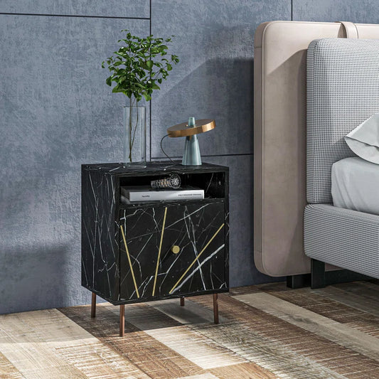 Nightstand Nightstand