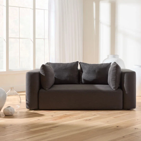 Oscar 2 Seater Sofa