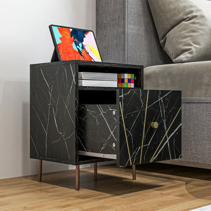 Nightstand Nightstand