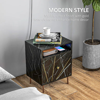 Nightstand Nightstand