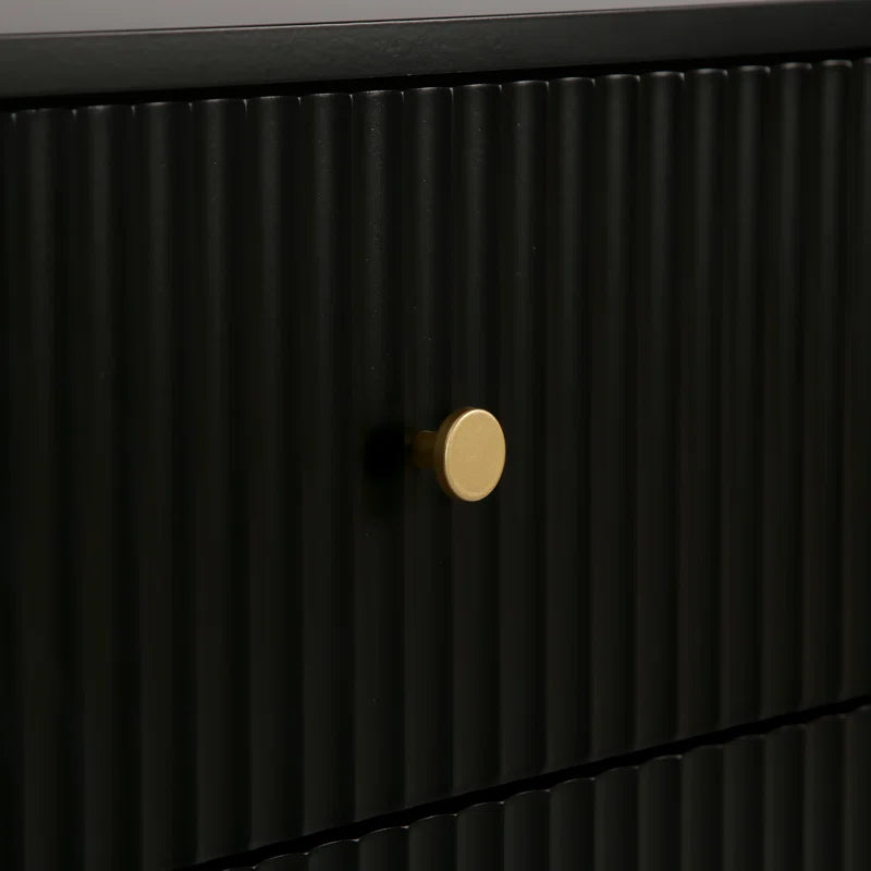 Aivis Bedside Table