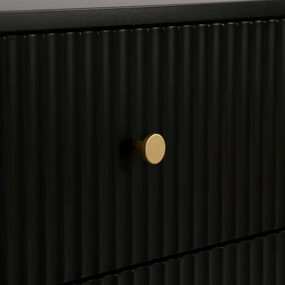 Aivis Bedside Table